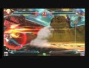 南浦和ビッグワン2nd　BBCPランキングバトル　～第八期　四回目 その３～