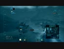 【ACVD】迫撃！トリプル・アンパル【PS3】