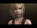 ダメージ受けると服が破ける鬼畜ホラーゲーム　その４　【ゆっくり】