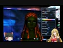 【PE】 マキちゃんと惑星探検　1日目 【アドベンチャー】