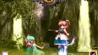 東方天舞双～第230回東方非想天則大会～ Part1