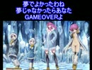 【元素世界】元素を振り分け戦い抜け！　二十三戦目【実況】