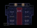 ＜madfather＞森羅万象にマッドファーザー実況＜最終回中編＞