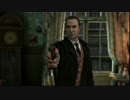 【実況】The Testament of Sherlock Holmes　その２４
