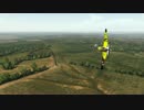 【WarThunder】シザースじゃない奴【SB】