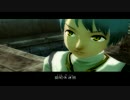 【名作を今】　.hack//G.U. Vol.3 歩くような速さで　part9【プレイ動画】
