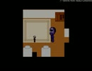 【青鬼】ゲーム実況登竜門を２人プレイ　part1