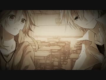 【あう】ゴーストサプリ-セツナサの致死量-【歌ってみた】