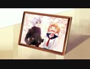 「今好きになる」歌ってみた。【来栖智逢樹】