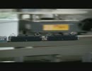 【鉄道模型】T.K.ジェット会　2014年運転会