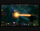 【Dota2】中立クリープ is ラスボス