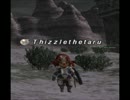 sxcalibur.wmv