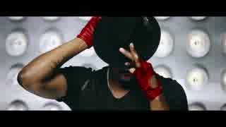 Ne-Yo - Coming With You