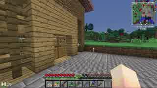 暇人のGreg工業part9