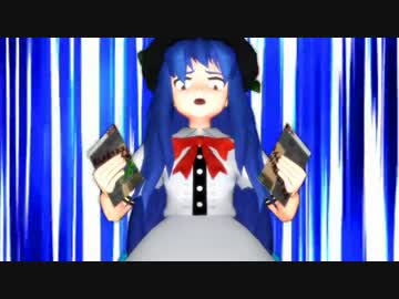 【minecraft】天子のマイクラenjoy伝説　part61【ゆっくり実況】