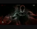 【実況】 狂気の精神病院からの脱出「OUTLAST」 Part.17