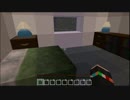 【単発】最近寒いからホラーマップやる【Minecraft】