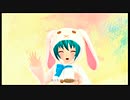 【Project DIVA F2nd】あったかいんだからぁ♪【EDIT PV】