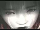 【実況】美人姉妹と霊のラブストーリー　part24