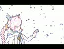 たそがれうた Short.ver/バラードっぽくしてみた  【オリジナル/Rana26754】