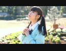 【かえで】ヤキモチの答え　踊ってみた【初ソロ】
