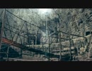 【時系列順に】バイオハザードを実況プレイ part197(P side)