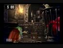 【FF9】やったことないん(ナイン)で実況してみた【初見プレイ】 part52