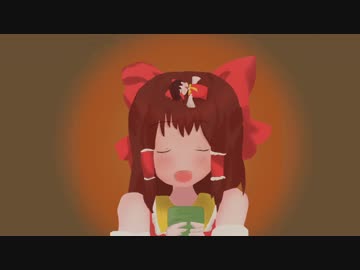 ほのぼのオルゴール神社.zzz