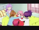 プリパラ#27 私が拭いてあげる…