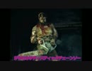 【あさきゅん】サイコブレイク#2【実況】