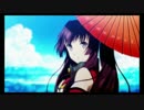 艦これＯＰの曲をモバマスに変えてみた