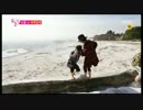 EP17　S