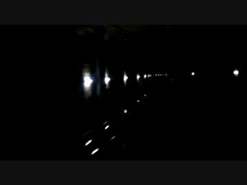 【速報】 つまようじ混入の動画犯人19歳、逃走中の最新動画うｐ