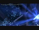 【ＰＳＯ２】永遠のｅｎｃｏｒｅ【英語で歌ってみた】コンテストサイズ