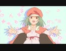 【まどかマギカ】シャフトのオープニングBEST10！！【化物語】