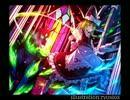 深淵ナイトメア【死際サテライト】【東方Vocal】