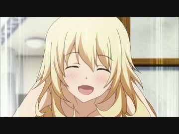 艦これ：今週の愛宕ん改。