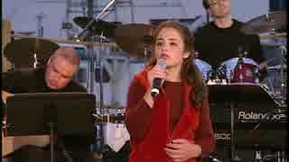 Aselin Debison : Sweet Is The Melody　2/3