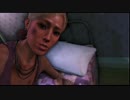 【実況】無法地帯の大冒険！-縛りプレイ-【FarCry3】part3