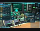 【PSO2】☆１３を強化スキップなしで強化してみた