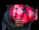 【実況】実況者に私はなる！後編【また会おうね、猫係長】
