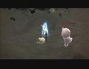 【Diablo3_PS4】グレーターリフト_Ｒ4３ソロ【Patch2.1.2_氷クラクラDH】