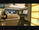 BO2 TDM　40キル　野良