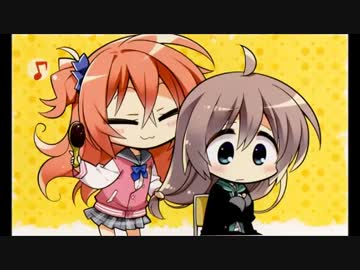 サノバウィッチ ミニドラマ 椎葉紬 ニコニコ動画