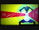 毎日歌ってみた【15日目】曲は【厨病激発ボーイ】