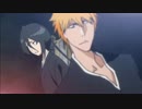 【BLEACH】 28th ED集 【ハルカカナタ】