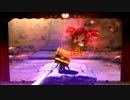 【実況】開演、パペッティア Part13