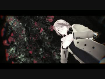 TOJOの奇妙なヘタリア物語＊疑心暗鬼【混合MMD】