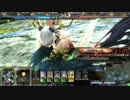 [LoV3]のんびりLoVびよりpart66[オリハルD・ソエルゼロキュベレー]