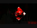 【NNI】 Mad Scientific 【INST】【K,O-UNCLOUD】